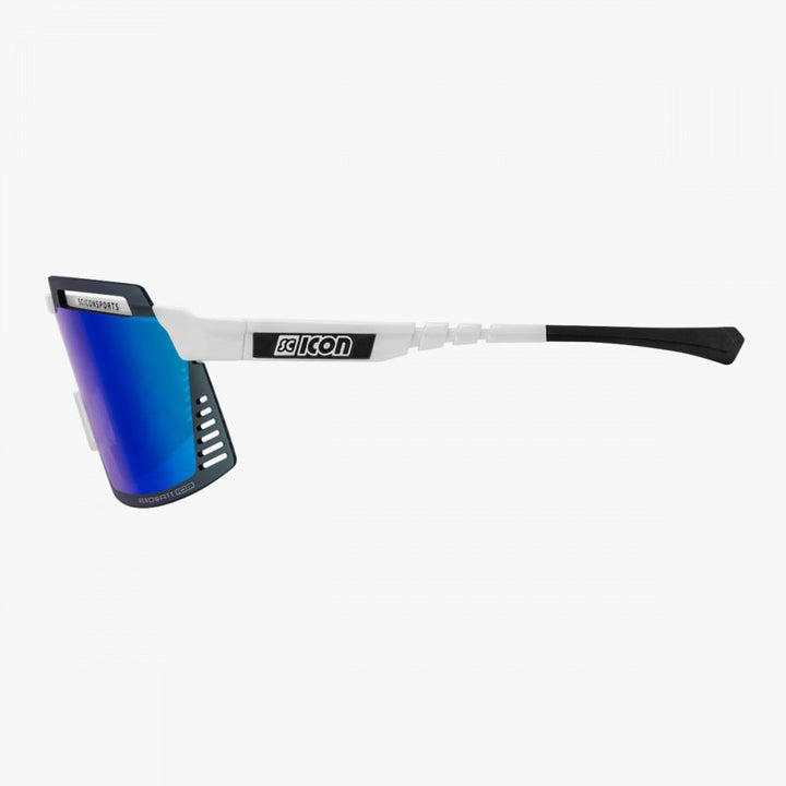 Scicon - Lunettes Aerowatt Foza