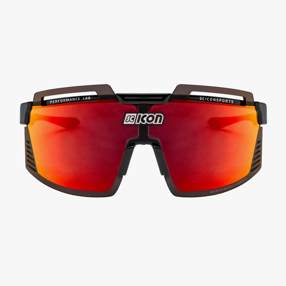 Scicon - Lunettes Aerowatt Foza