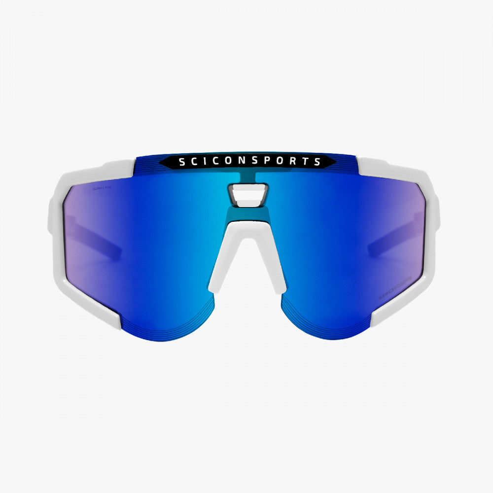 Scicon - Lunettes Aeroscope