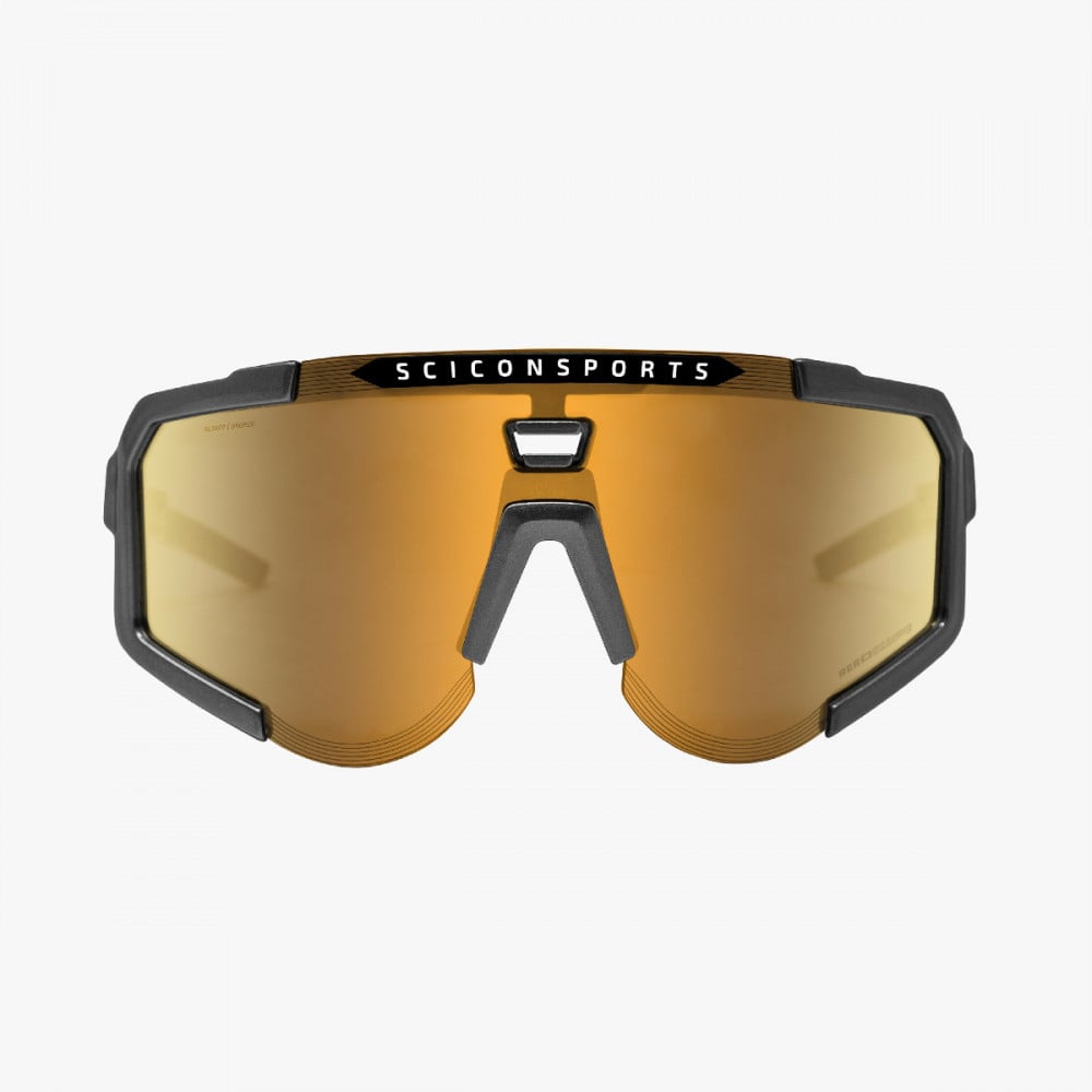 Scicon - Lunettes Aeroscope