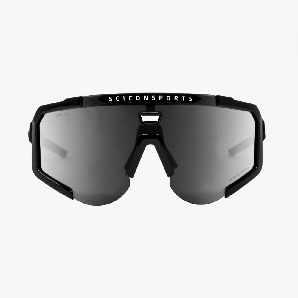 Scicon - Lunettes Aeroscope