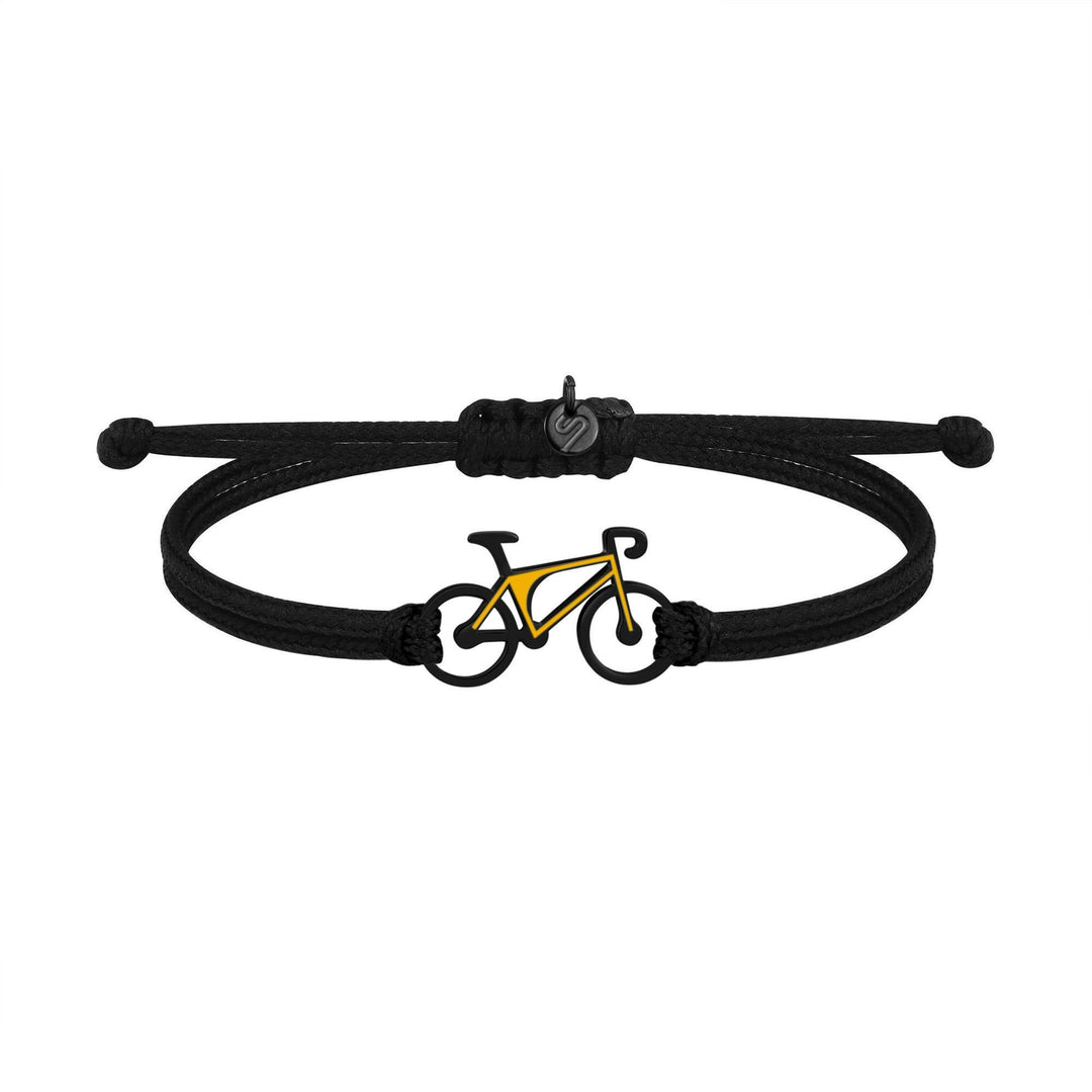 SAILBRACE - Bracelet ROAD BIKE