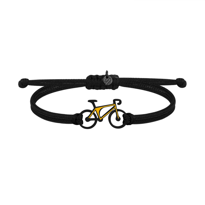 SAILBRACE - Bracelet ROAD BIKE