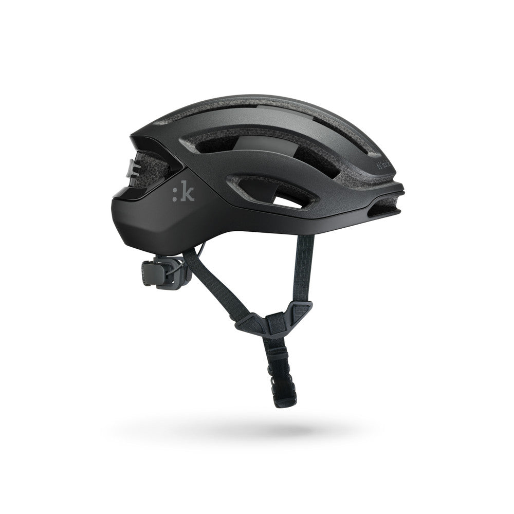 FIZIK - Casque KUDO