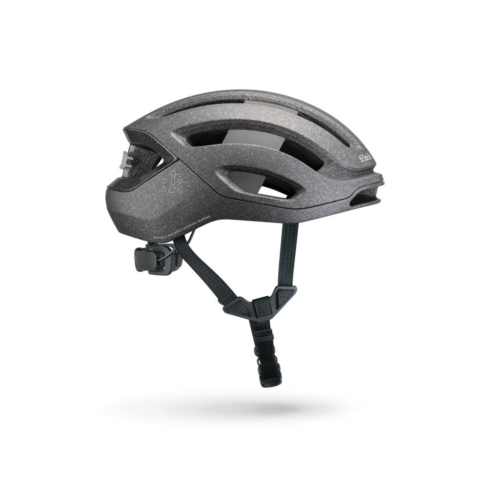 FIZIK - Casque KUDO