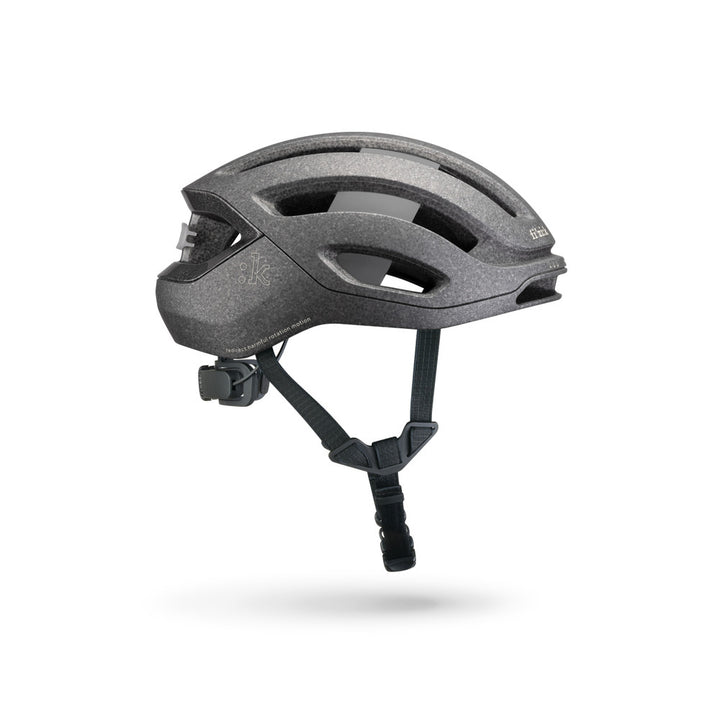 FIZIK - Casque KUDO