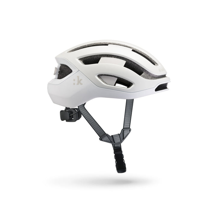 FIZIK - Casque KUDO