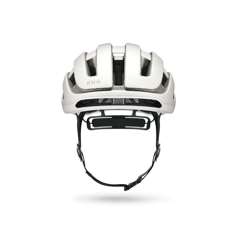 FIZIK - Casque KUDO