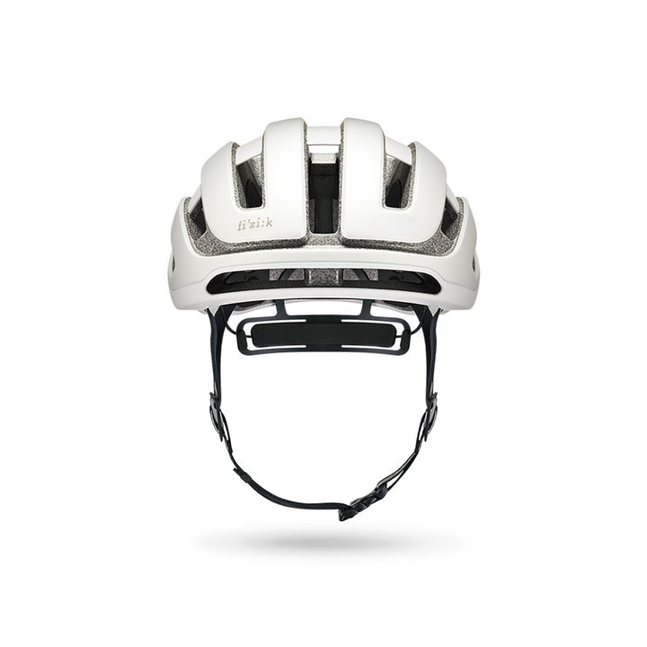 FIZIK - Casque KUDO