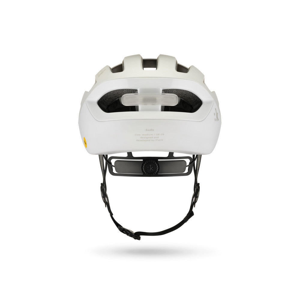 FIZIK - Casque KUDO