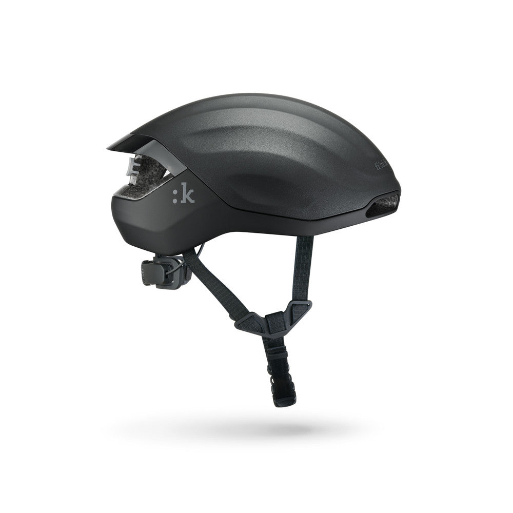FIZIK - Casque KUDO AERO