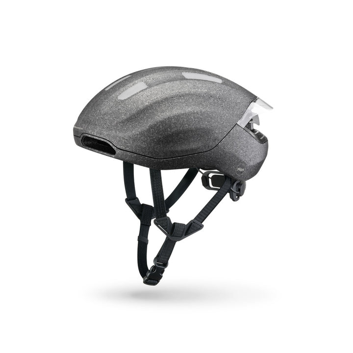 FIZIK - Casque KUDO AERO