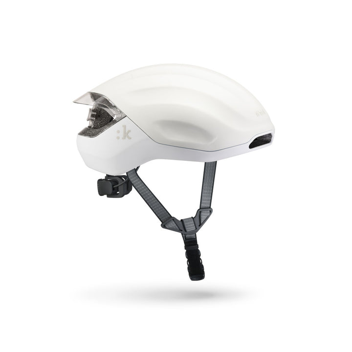 FIZIK - Casque KUDO AERO