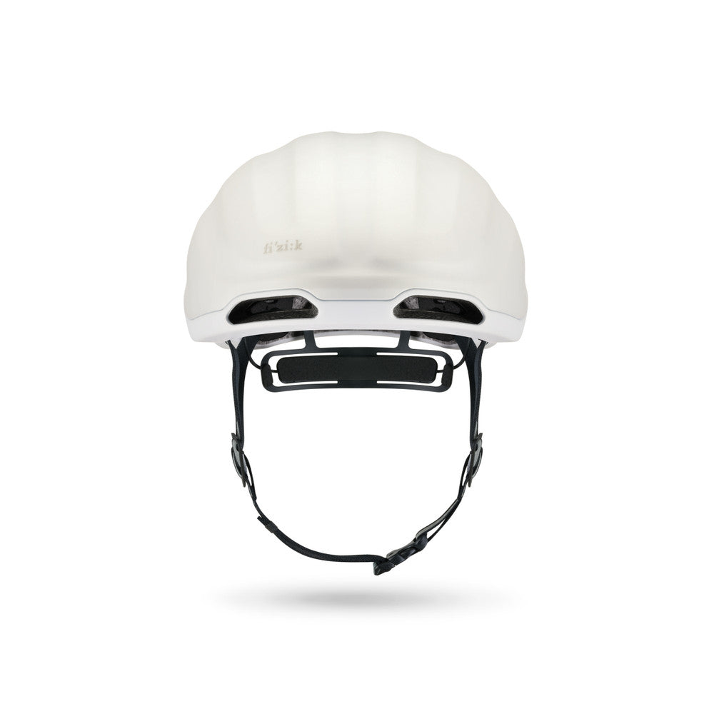FIZIK - Casque KUDO AERO