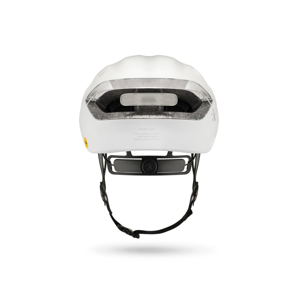 FIZIK - Casque KUDO AERO