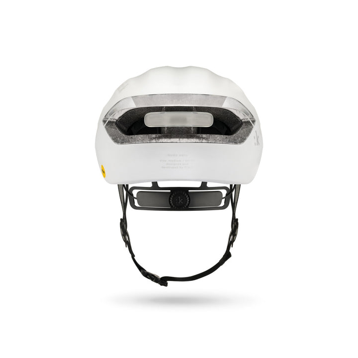 FIZIK - Casque KUDO AERO