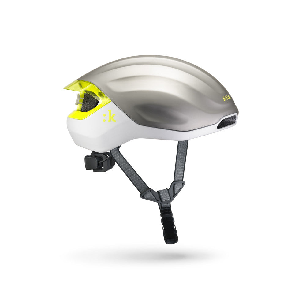 FIZIK - Casque KUDO AERO