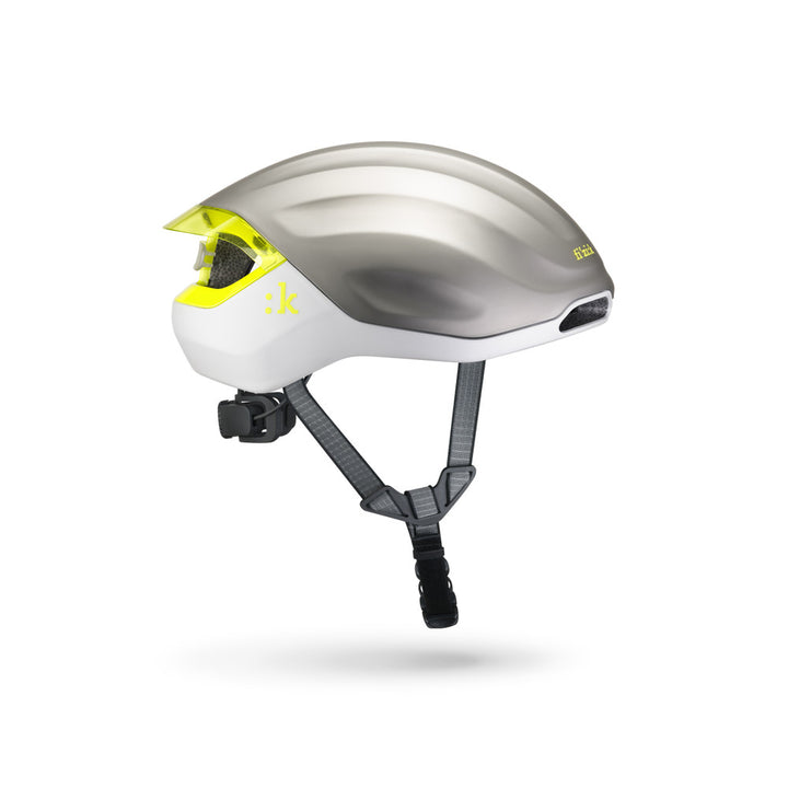FIZIK - Casque KUDO AERO