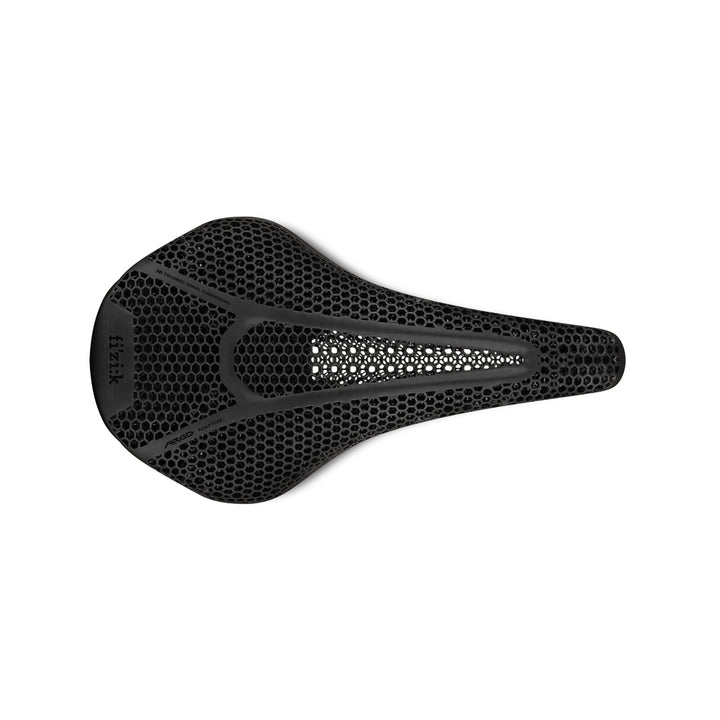 FIZIK - Selle Vento ARGO R1 Adaptative