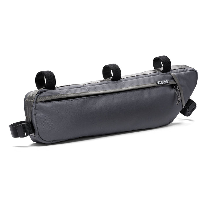 CHROME INDUSTRIES - Sac de cadre HOLMAN
