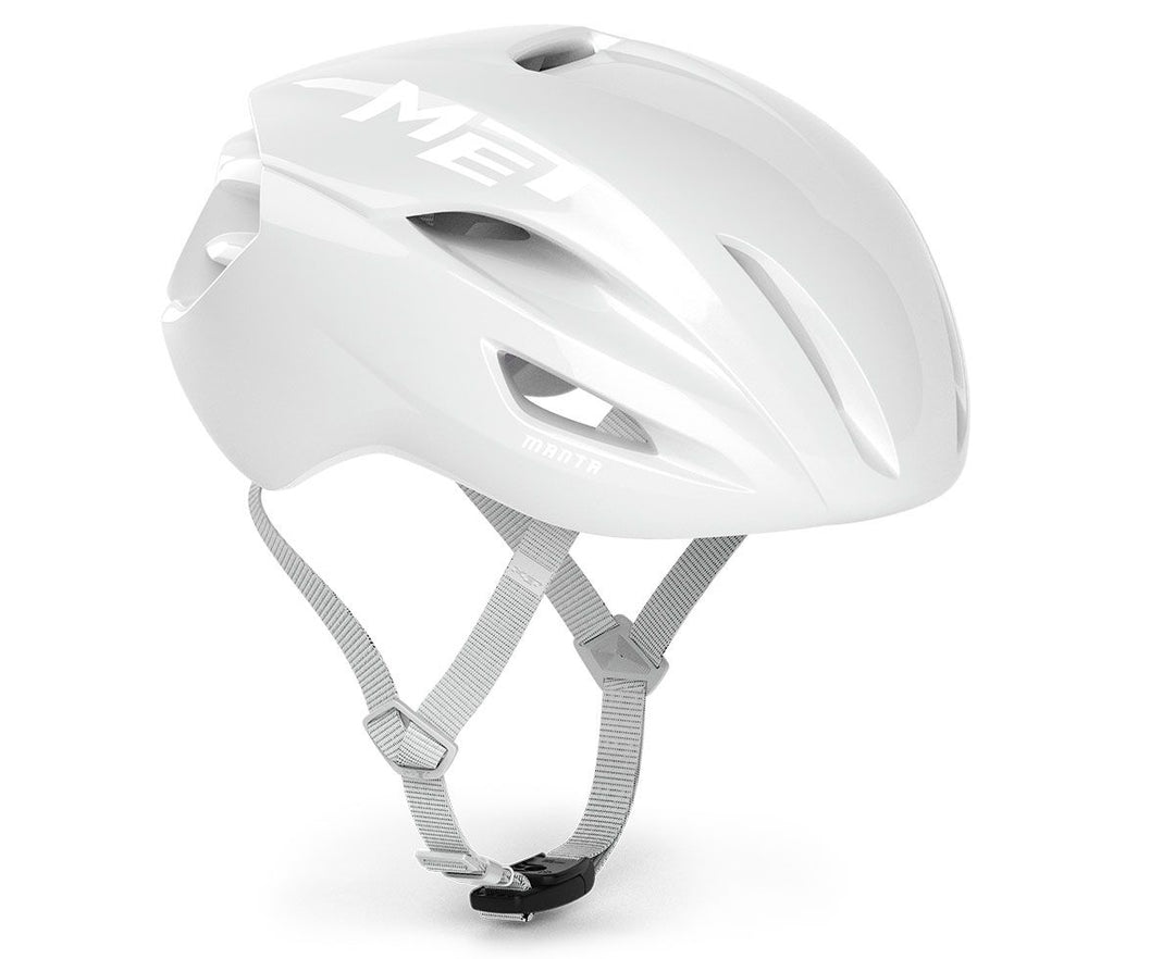 MET - Casque Manta Mips