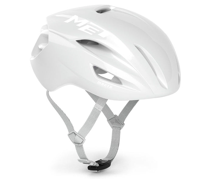 MET - Casque Manta Mips