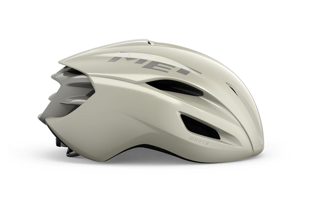MET - Casque Manta Mips
