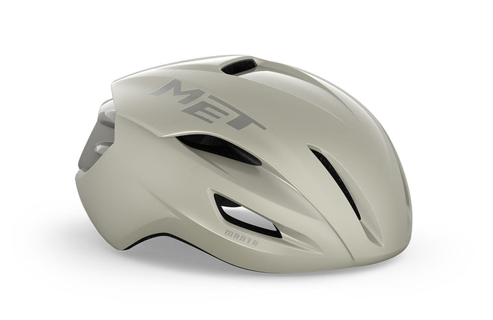 MET - Casque Manta Mips