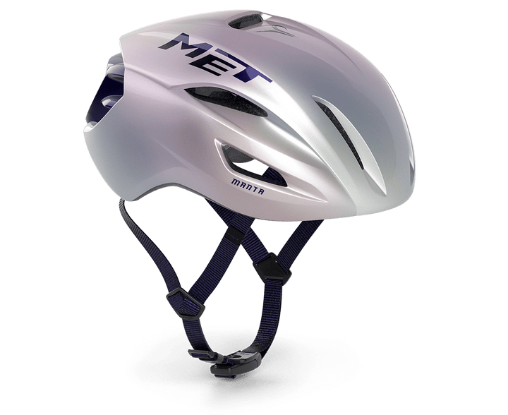MET - Casque Manta Mips Tadej Pogacar Edition