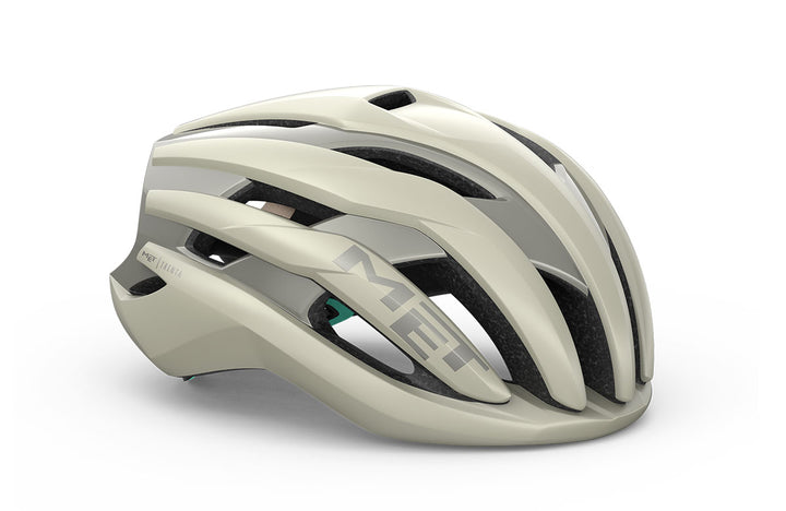 MET - Casque Trenta MIPS