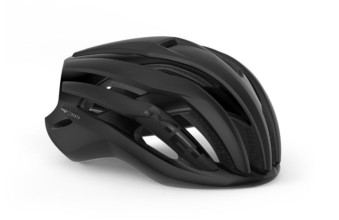 MET - Casque Trenta MIPS