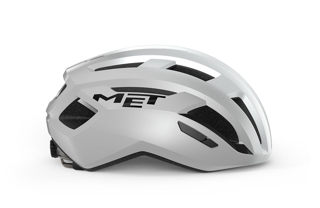MET - Casque VINCI MIPS