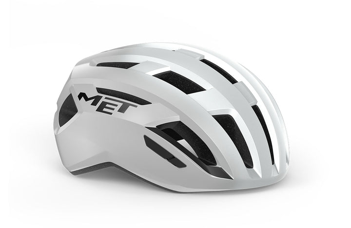 MET - Casque VINCI MIPS