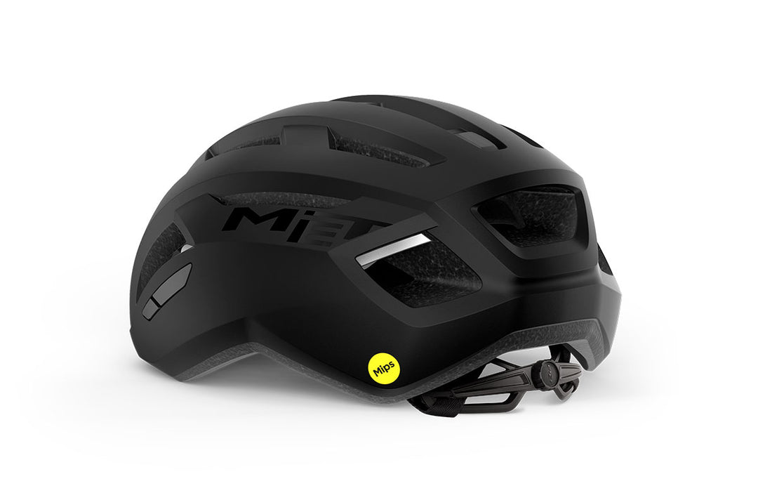 MET - Casque VINCI MIPS