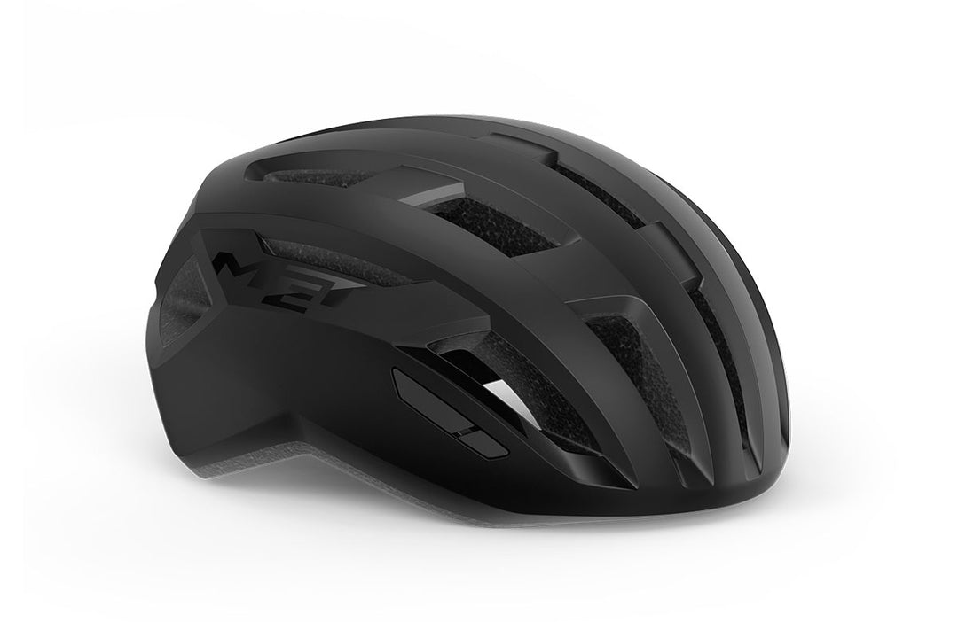 MET - Casque VINCI MIPS