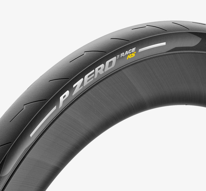 PIRELLI - Pneu de route PZERO RACE RS