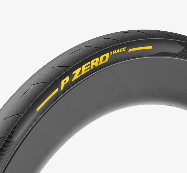 PIRELLI - Pneu de route PZERO Race