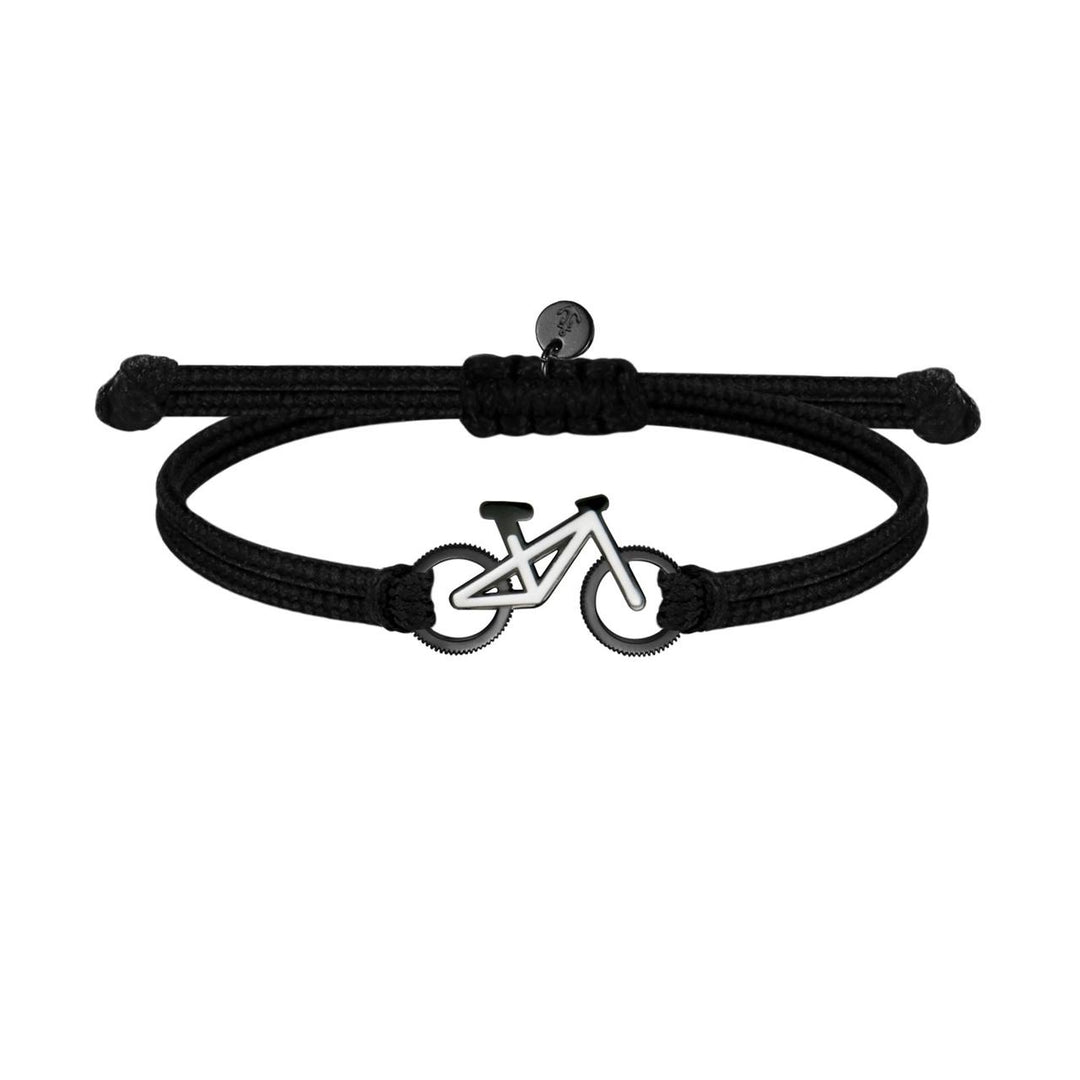 SAILBRACE - Bracelet MTB