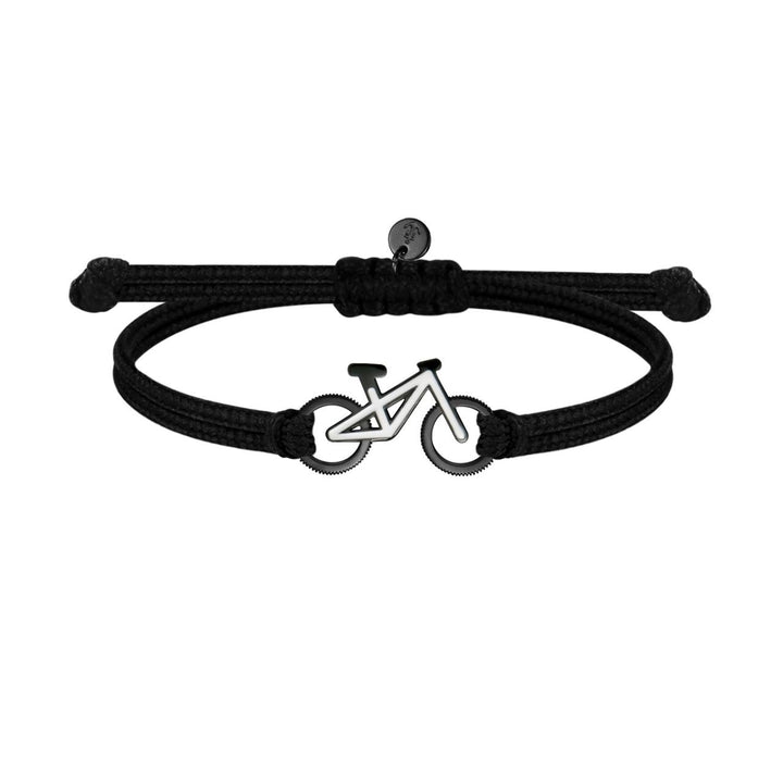 SAILBRACE - Bracelet MTB