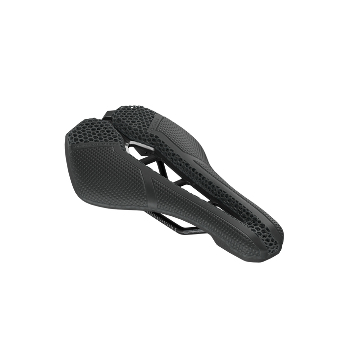 PRO - Selle PRO STEALTH 3D Team