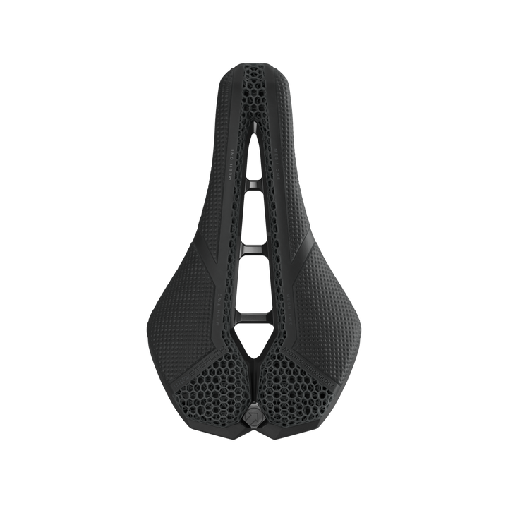 PRO - Selle PRO STEALTH 3D Team