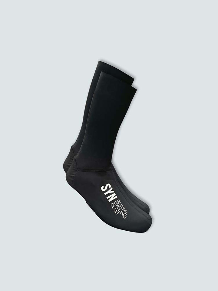 SYN.CC - Couvre-chaussures Néoprène
