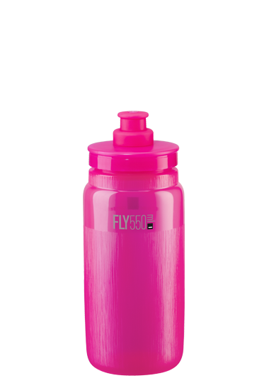 ELITE - Bidon FLY 550ML