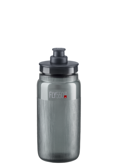 ELITE - Bidon FLY 550ML
