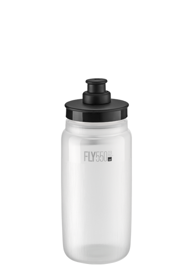 ELITE - Bidon FLY 550ML