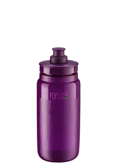 ELITE - Bidon FLY 550ML