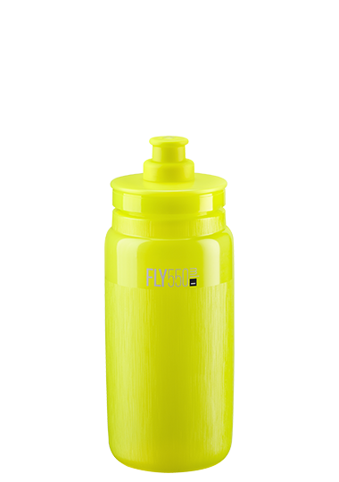 ELITE - Bidon FLY 550ML