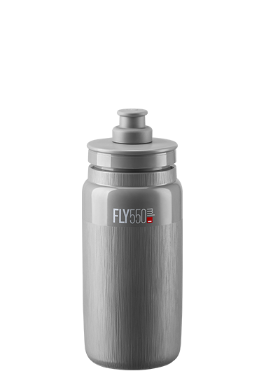 ELITE - Bidon FLY 550ML