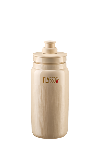 ELITE - Bidon FLY 550ML