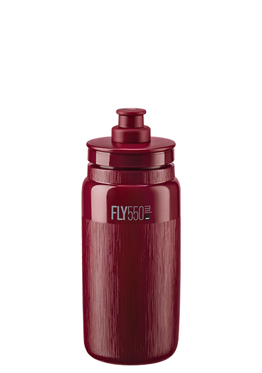 ELITE - Bidon FLY 550ML